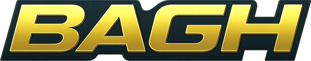 bagh